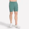 Pantalón corto Skechcloud Elevate de 7 pulgadas Pantalón corto Skechcloud Elevate de 7 pulgadas