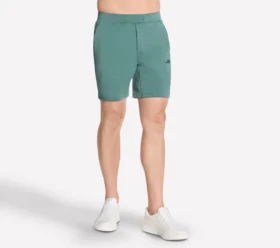Pantalón corto Skechcloud Elevate de 7 pulgadas