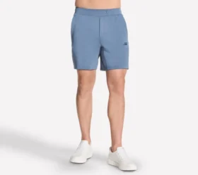 Pantalón corto Skechcloud Elevate de 7 pulgadas