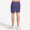 Pantalón corto Skechcloud Elevate de 7 pulgadas Pantalón corto Skechcloud Elevate de 7 pulgadas