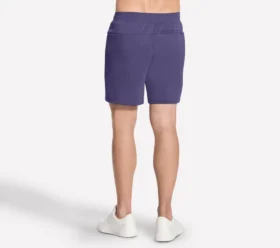 Pantalón corto Skechcloud Elevate de 7 pulgadas