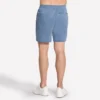 Pantalón corto Skechcloud Elevate de 7 pulgadas Pantalón corto Skechcloud Elevate de 7 pulgadas