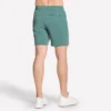 Pantalón corto Skechcloud Elevate de 7 pulgadas Pantalón corto Skechcloud Elevate de 7 pulgadas