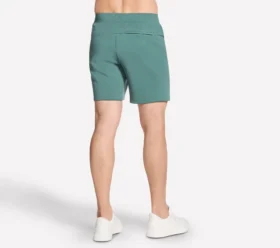 Pantalón corto Skechcloud Elevate de 7 pulgadas