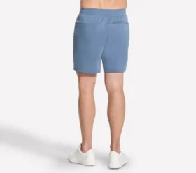 Pantalón corto Skechcloud Elevate de 7 pulgadas