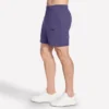 Pantalón corto Skechcloud Elevate de 7 pulgadas Pantalón corto Skechcloud Elevate de 7 pulgadas