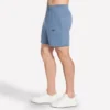 Pantalón corto Skechcloud Elevate de 7 pulgadas Pantalón corto Skechcloud Elevate de 7 pulgadas