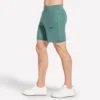 Pantalón corto Skechcloud Elevate de 7 pulgadas Pantalón corto Skechcloud Elevate de 7 pulgadas