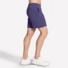 Pantalón corto Skechcloud Elevate de 7 pulgadas Pantalón corto Skechcloud Elevate de 7 pulgadas