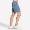 Pantalón corto Skechcloud Elevate de 7 pulgadas Pantalón corto Skechcloud Elevate de 7 pulgadas