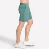 Pantalón corto Skechcloud Elevate de 7 pulgadas Pantalón corto Skechcloud Elevate de 7 pulgadas