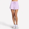 Pantalón corto SKECHDREAM de 3 pulgadas Pantalón corto SKECHDREAM de 3 pulgadas
