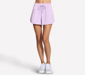 Pantalón corto SKECHDREAM de 3 pulgadas