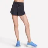 Pantalón corto SKECHDREAM de 3 pulgadas Pantalón corto SKECHDREAM de 3 pulgadas