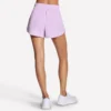 Pantalón corto SKECHDREAM de 3 pulgadas Pantalón corto SKECHDREAM de 3 pulgadas
