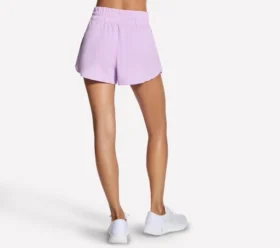 Pantalón corto SKECHDREAM de 3 pulgadas