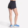Pantalón corto SKECHDREAM de 3 pulgadas Pantalón corto SKECHDREAM de 3 pulgadas