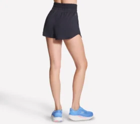 Pantalón corto SKECHDREAM de 3 pulgadas