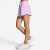 Pantalón corto SKECHDREAM de 3 pulgadas Pantalón corto SKECHDREAM de 3 pulgadas