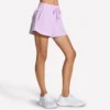 Pantalón corto SKECHDREAM de 3 pulgadas Pantalón corto SKECHDREAM de 3 pulgadas