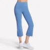 Pantalón corto Skechers Slip-ins GO WALK Pantalón corto Skechers Slip-ins GO WALK