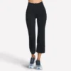 Pantalón corto Skechers Slip-ins GO WALK Pantalón corto Skechers Slip-ins GO WALK