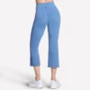 Pantalón corto Skechers Slip-ins GO WALK Pantalón corto Skechers Slip-ins GO WALK