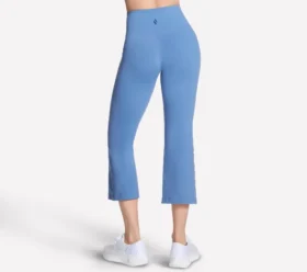 Pantalón corto Skechers Slip-ins GO WALK