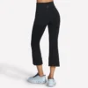 Pantalón corto Skechers Slip-ins GO WALK Pantalón corto Skechers Slip-ins GO WALK