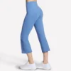 Pantalón corto Skechers Slip-ins GO WALK Pantalón corto Skechers Slip-ins GO WALK