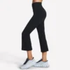 Pantalón corto Skechers Slip-ins GO WALK Pantalón corto Skechers Slip-ins GO WALK