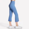 Pantalón corto Skechers Slip-ins GO WALK Pantalón corto Skechers Slip-ins GO WALK