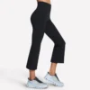 Pantalón corto Skechers Slip-ins GO WALK Pantalón corto Skechers Slip-ins GO WALK