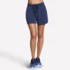Pantalón corto Skechluxe Elevate Pantalón corto Skechluxe Elevate