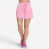 Pantalón corto Skechluxe Elevate Pantalón corto Skechluxe Elevate