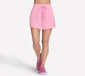 Pantalón corto Skechluxe Elevate