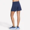 Pantalón corto Skechluxe Elevate Pantalón corto Skechluxe Elevate