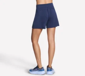 Pantalón corto Skechluxe Elevate