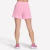 Pantalón corto Skechluxe Elevate Pantalón corto Skechluxe Elevate