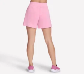 Pantalón corto Skechluxe Elevate