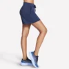 Pantalón corto Skechluxe Elevate Pantalón corto Skechluxe Elevate