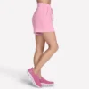 Pantalón corto Skechluxe Elevate Pantalón corto Skechluxe Elevate