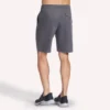 Pantalón corto Tech Twill Pantalón corto Tech Twill