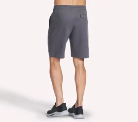 Pantalón corto Tech Twill