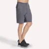 Pantalón corto Tech Twill Pantalón corto Tech Twill