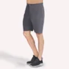 Pantalón corto Tech Twill Pantalón corto Tech Twill