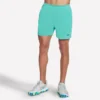 Pantalón corto Volley de 5 pulgadas Pantalón corto Volley de 5 pulgadas