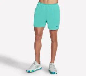 Pantalón corto Volley de 5 pulgadas