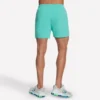 Pantalón corto Volley de 5 pulgadas Pantalón corto Volley de 5 pulgadas