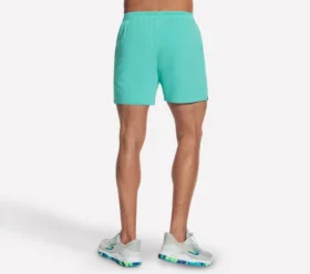 Pantalón corto Volley de 5 pulgadas